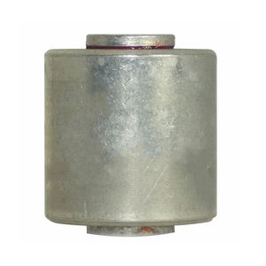 Roulements de commande d'airframe DW4K2 MS27647-4A Roulements d'aviation DW4KX DW4K DW5 <span class=keywords><strong>DW6</strong></span> DW8 152280302 Roulement série DW EN4039R06T KN15E - Product Image 4