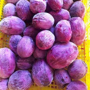 Fruta del Dragón Roja y Chile Congelados Personalizables al por Mayor de Vietnam, Caja de Cartón de 5 kg, Precio Razonable, Tipo Agrícola - Product Image 4