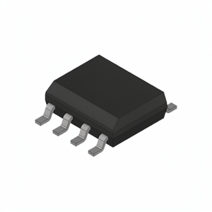Composants électroniques TO 236 3, SC 59, SOT 23 3 Gestion de l'alimentation (PMIC) En stock MAX6375UR29+ - Product Image 1