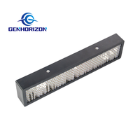 Filtre à air de cabine pour niveleuse CLG418, élément filtrant de climatisation 46C3107, pièces de rechange pour engins de construction