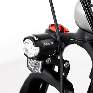 Aman M18 26 27.5 <span class=keywords><strong>Vélo</strong></span> <span class=keywords><strong>électrique</strong></span> à batterie de <span class=keywords><strong>29</strong></span> <span class=keywords><strong>pouces</strong></span> <span class=keywords><strong>Vélo</strong></span> <span class=keywords><strong>électrique</strong></span> <span class=keywords><strong>VTT</strong></span> en alliage d'aluminium - Product Image 2