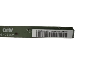 หน้าจอทีวี T430QVN03.0 ขนาด 43 นิ้ว 51 พิน AUO จอ LCD LED TFT แบบ Open Cell อะไหล่เปลี่ยนสำหรับซ่อมทีวี - Product Image 4
