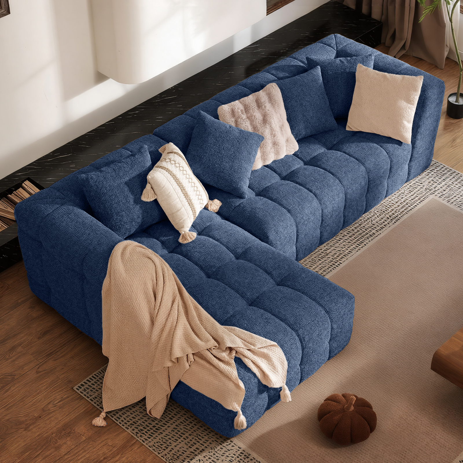 FU01183BUGR   เอฟยู01183บูกร