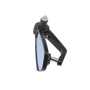 Gương Chiếu Hậu Xe Máy Phổ Thông 7/8 Inch 22MM Gương Hợp Kim Nhôm Gương Bên Tay Lái Xe Máy Gương Chiếu Hậu - Product Image 4