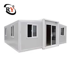 Stand de vente personnalisé pour souvenirs de concert en plein air, avec conteneur pliable et fresque murale sur mesure - Product Image 6