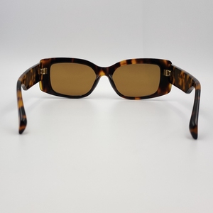 Gran oferta 2024, gafas de sol con protección UV400, gafas de sol para hombres y mujeres, gafas de sol de lujo de diseñador - Product Image 4