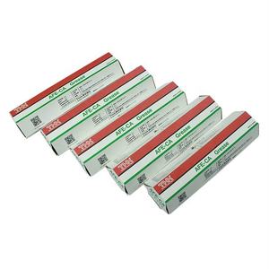 Grasso <span class=keywords><strong>Lubrificante</strong></span> ad Alte Prestazioni THK AFE-CA 70G <span class=keywords><strong>per</strong></span> Guide Lineari e Viti <span class=keywords><strong>a</strong></span> Ricircolo di Sfere, Eccellente Protezione dall'Usura - Product Image 2