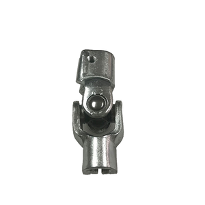 ข้อต่อพวงมาลัยสำหรับ <span class=keywords><strong>Honda</strong></span> CRV รุ่น 53323-SW5-003 53323SW5003 - Product Image 1