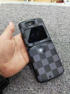 Motorla Razr <span class=keywords><strong>2020</strong></span> Modèle 5G 8 Go + 256 Go Original Haute Qualité - Product Image 4