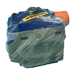 R900590645 DB 10-2-5X/50 RELIEF - Product Image 6