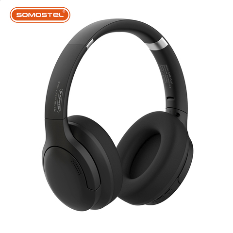 Bits Headphone Pick #30 (631397)
