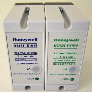 สวิตช์ R4343 รุ่น R4343E1014 คุณภาพดี - Product Image 5
