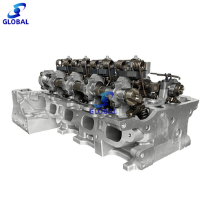 Pour BMW 320i 520i <span class=keywords><strong>18i</strong></span> 525i 528i X1 X3 X5 X4 X6 328I 220i 428i 2.0L N20B20 Culasse - Product Image 2