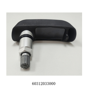 <strong>TPMS</strong> Tire Pressure Monitoring <strong>Sensor</strong> 60312033000 - Product Image 2