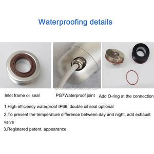 Actionneur linéaire 12V 24V électrique <span class=keywords><strong>pour</strong></span> toit relevable de <span class=keywords><strong>camping</strong></span>-<span class=keywords><strong>car</strong></span>, accessoires de <span class=keywords><strong>camping</strong></span>-<span class=keywords><strong>car</strong></span>, élévateur de toit de caravane - Product Image 6