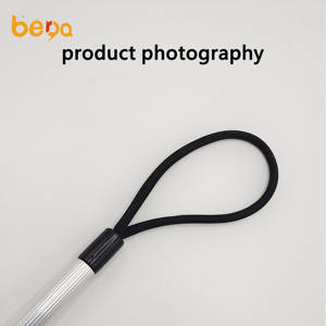 Arpón de Acero Inoxidable de 3 Dientes, Cabeza de Arpón de 3 Dientes, Arpón de 3 Dientes - Product Image 6