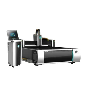 1500W fiber laser cutting parameters