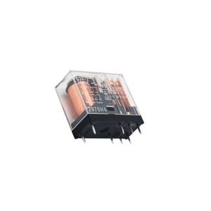 Relé Electrónico G2R-1-E DC24V DIP Nuevo y Original - Product Image 1