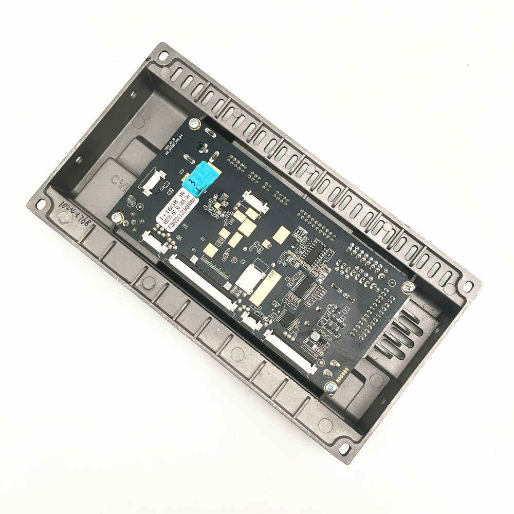 Q961 2+32G jeu de voiture