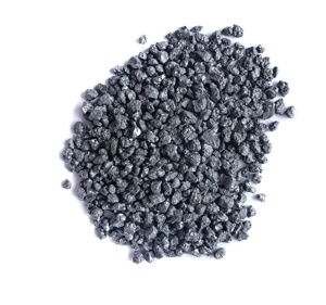 Polvo de Carburo de Boro ZX de Alta Calidad, Mineral No Metálico, Tamaño de Partícula F4-F2000, Certificado ISO9001, Estándar <span class=keywords><strong>FEPA</strong></span> 2450 - Product Image 1