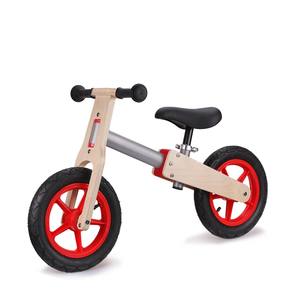 <span class=keywords><strong>2</strong></span>-6 <span class=keywords><strong>ans</strong></span> enfants en <span class=keywords><strong>bois</strong></span> del vehiculo oem sans pédale vélo d'équilibre <span class=keywords><strong>2</strong></span> roues pour bébé - Product Image 5