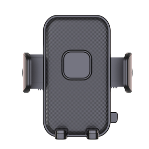 Clip de téléphone portable pour sortie d'air Boucle pour Ford Support de téléphone de voiture universel Gravité - Product Image 2