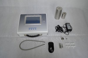 Calibrador de esfigmomanómetro no invasivo de uso médico - Product Image 4