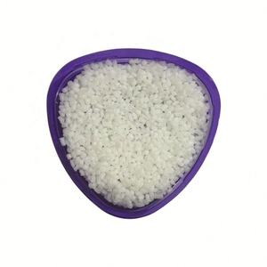 Gránulos de resina HIPS Premium económicos para tarros transparentes de almacenamiento de alimentos moldeados por soplado - Product Image 2