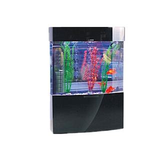 Js-800 Kleine Ovale Acryl <span class=keywords><strong>Aquarium</strong></span> Grote Acryl <span class=keywords><strong>Aquarium</strong></span>/Custom Maten Acryl <span class=keywords><strong>Aquarium</strong></span> - Product Image 1