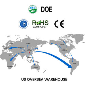 SANIVITAL Luxe uittrekbare watervalregendouche keukenkraan gepolijst 201 roestvrij staal klassiek moderne keukenkraan nikkel - Product Image 6