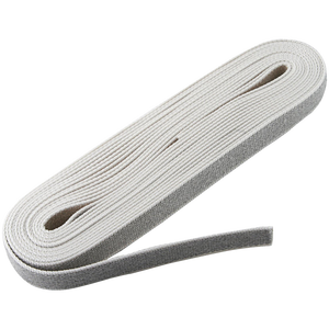 CORREA PERSIANADORA 50 mt - Product Image 1