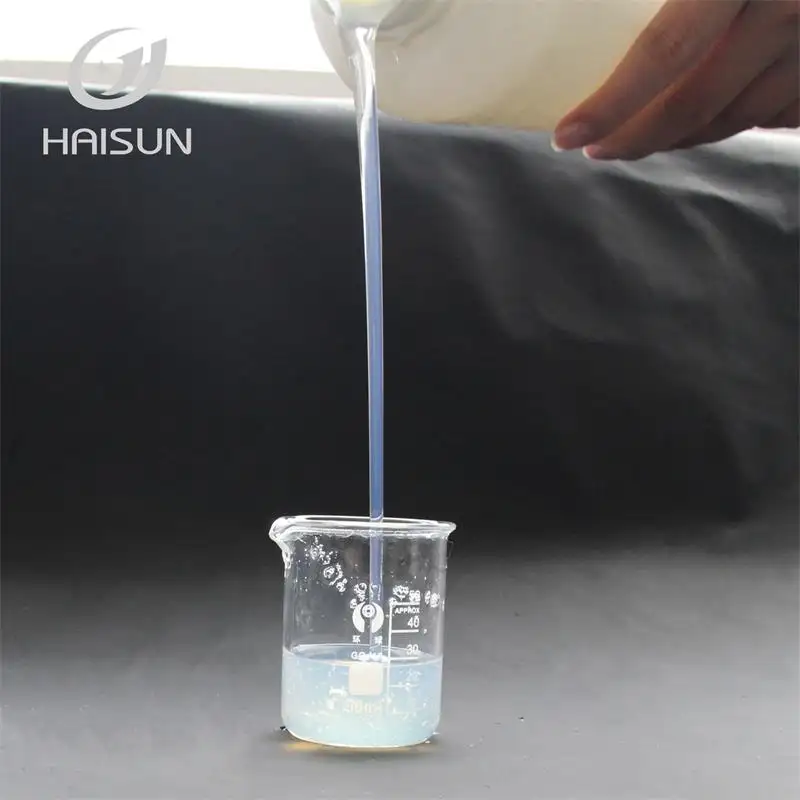polyurethane resin liquid plastic and rubber coating HMP-1202