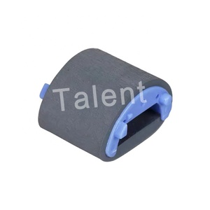 Rodillo de recogida Compatible de alta calidad para HP M225 M226 HP M226dw M255 M266dn M202n M202dw M201n <span class=keywords><strong>M201dw</strong></span> rodillo de recogida de papel - Product Image 1