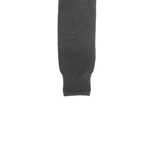 Chaussettes de hockey sur glace de qualité supérieure, nouveau style, entièrement personnalisées, design professionnel, séchage rapide, vente en gros - Product Image 5