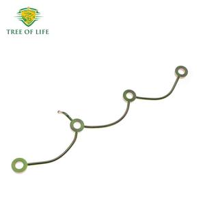 ท่อส่งน้ำมัน Tree Of Life รุ่น WL01-13-G90B สำหรับรถยนต์มาสด้า บองโก บราวนี่ ฟรีดี้ เอ็มพีวี ไททัน บี-ซีรีส์ เจ10 - Product Image 1