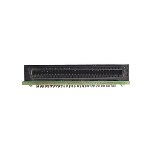 A20B-1006-0560 บอร์ดเครื่องมือกลของแท้จาก FANUC โมดูลบอร์ดเชื่อมต่อการสื่อสารใหม่เอี่ยมพร้อมการรับประกันหนึ่งปี - Product Image 3