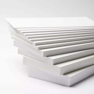 <span class=keywords><strong>Panneau</strong></span> de feuille <span class=keywords><strong>Forex</strong></span> Celuka PVC haute densité 18mm 15mm 12mm <span class=keywords><strong>20mm</strong></span> 50mm armoires de cuisine en plastique <span class=keywords><strong>panneau</strong></span> de mousse coupe Mma emballage - Product Image 1