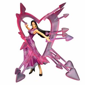 Hành Trình Vua niết bàn 4 bảy wuhai PVC cát Cá Sấu Nữ Hoàng Đế THẬM CHÍ Ping Râu Đen hoạt hình cầm tay - Product Image 5