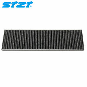 STZT 64319127516 <span class=keywords><strong>filtre</strong></span> d'<span class=keywords><strong>habitacle</strong></span> de voiture pour BMW <span class=keywords><strong>MINI</strong></span> R55 R56 R57 R58 R59 R60 R61 64113422665 CUK4436 <span class=keywords><strong>filtre</strong></span> de climatiseur - Product Image 1