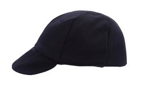 Combinaison de smoking à capuche en coton pour garçons, vêtements formels pour tout-petits, ensemble de vêtements pour bébé, <span class=keywords><strong>costume</strong></span> de mariage, 6-18 <span class=keywords><strong>mois</strong></span> - Product Image 4