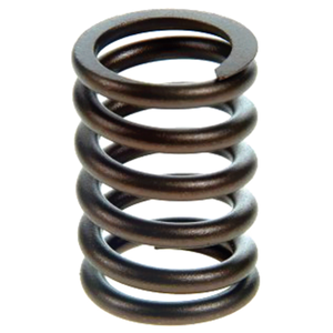 Phụ Tùng Xe Tải Nạp Van Xả Hướng Dẫn Ghế Phụ Kiện Xe Hơi Cho Bedford 220 Và 330 J4 J6 Phụ Tùng Động Cơ Diesel 91007950 - Product Image 3