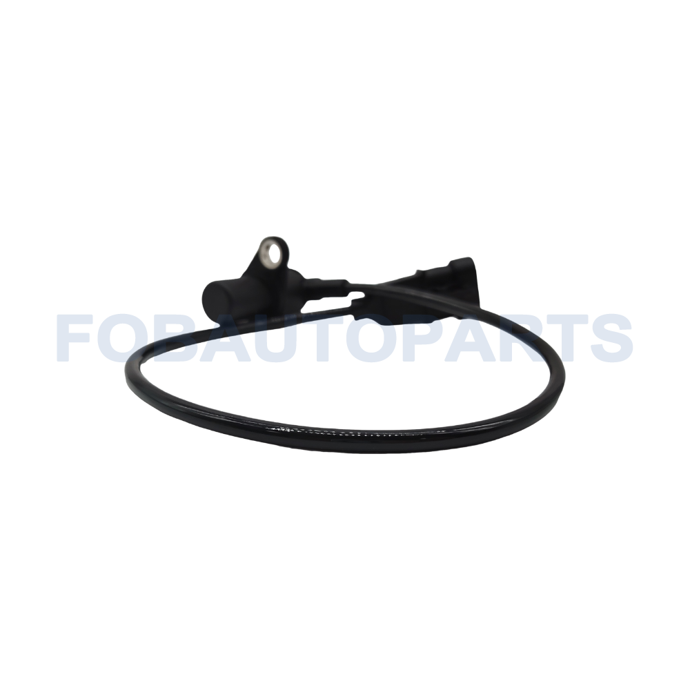 Crankshaft Position Sensor Compatible for GM Astra MK3 MK4 28083292