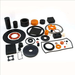 <span class=keywords><strong>2025</strong></span> yilinxing tùy chỉnh t-loại Stopper cao su cắm 3mm-30mm Đường kính không thấm nước rắn Silicone cắm làm bằng vật liệu EPDM NBR - Product Image 4