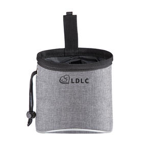 Activités de plein air <span class=keywords><strong>Portable</strong></span> Cat Carrier Sac à dos Pet Carrier Sac de voyage Kit de formation - Product Image 1