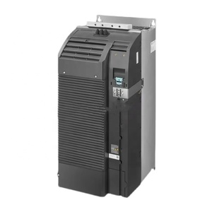 PM240-2 Converter 6SL3210-1PE32-5AL0 Original Spot - Product Image 1