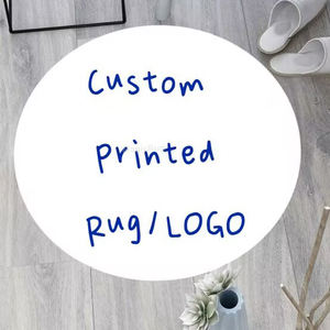 <span class=keywords><strong>Tapis</strong></span> de jeu Anime <span class=keywords><strong>Tapis</strong></span> de <span class=keywords><strong>cartes</strong></span> imprimées <span class=keywords><strong>Tapis</strong></span> design en peluche Hauteur pile <span class=keywords><strong>Tapis</strong></span> fabriqué à la machine - Product Image 6