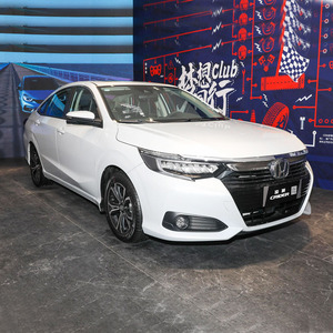 Auto Chino Más Económico, 180Turbo CVT, Modelo Insignia, 4 Ruedas, Nuevo, Económico, <span class=keywords><strong>de</strong></span> Gasolina - Product Image 3