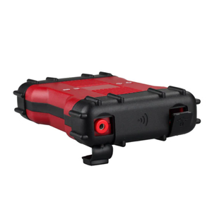 शीर्ष गुणवत्ता एक + VCM2 आईडीएस पूर्ण चिप नैदानिक उपकरण <span class=keywords><strong>OBD2</strong></span> स्कैनर <span class=keywords><strong>VCM</strong></span> फोर्ड के लिए प्रो आईडीएस के लिए माज़दा 2 1 में डबल बोर्ड उच्च गुणवत्ता - Product Image 3