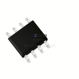 Nuevo - Circuito Integrado Original MCS1803GS-50-Z SOP-8, Suministro Profesional y Servicios para Componentes Electrónicos - Product Image 1