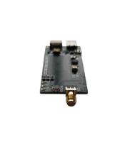 Canadá Microhard P2400 radio digital fotografía aérea control remoto robot drone